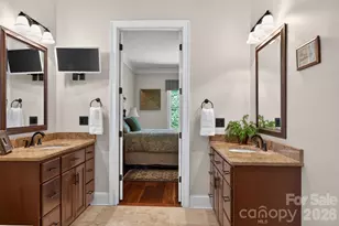 5138 Watermead Ln, Belmont, NC 28012 - Photo 24