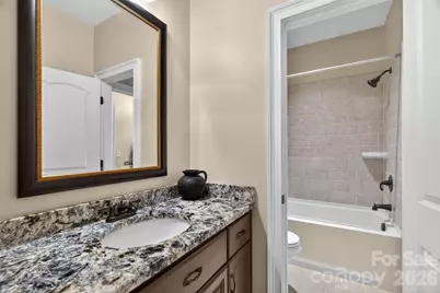 5138 Watermead Lane #130, Belmont, NC 28012 - Photo 30