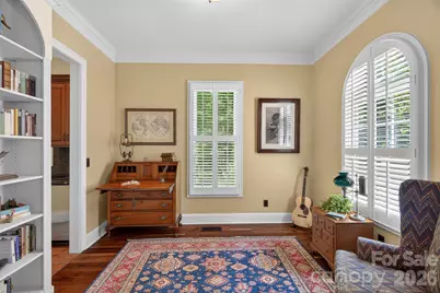 5138 Watermead Lane #130, Belmont, NC 28012 - Photo 8