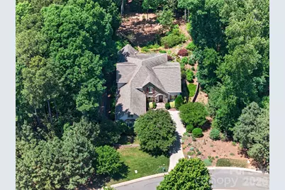 5138 Watermead Lane #130, Belmont, NC 28012 - Photo 4