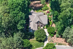 5138 Watermead Ln, Belmont, NC 28012 - Photo 4