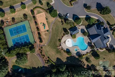 5138 Watermead Lane #130, Belmont, NC 28012 - Photo 48