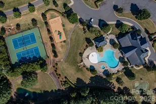 5138 Watermead Ln, Belmont, NC 28012 - Photo 48