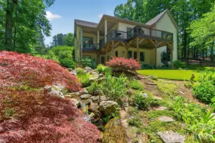 5138 Watermead Ln, Belmont, NC 28012 - Photo 44