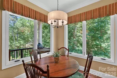 5138 Watermead Lane #130, Belmont, NC 28012 - Photo 12