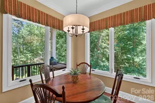 5138 Watermead Ln, Belmont, NC 28012 - Photo 12