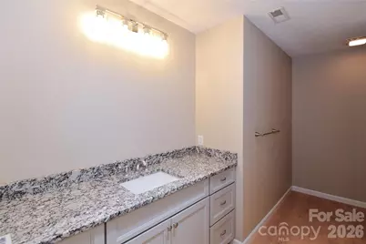 176 Clear Creekside Drive, Hendersonville, NC 28792 - Photo 16