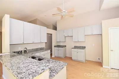 176 Clear Creekside Drive, Hendersonville, NC 28792 - Photo 10