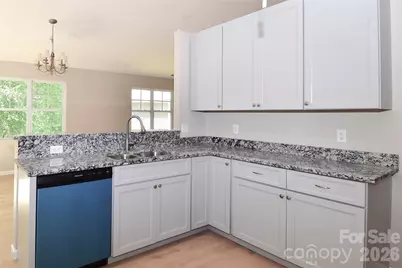 176 Clear Creekside Drive, Hendersonville, NC 28792 - Photo 6