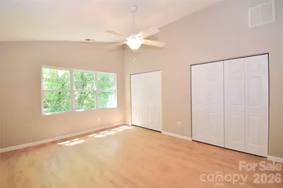 176 Clear Creekside Drive, Hendersonville, NC 28792 - Photo 14
