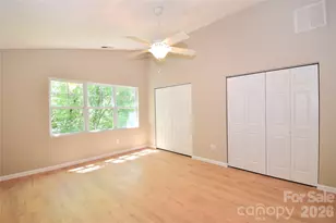 176 Clear Creekside Dr, Hendersonville, NC 28792 - Photo 14