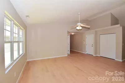 176 Clear Creekside Drive, Hendersonville, NC 28792 - Photo 4