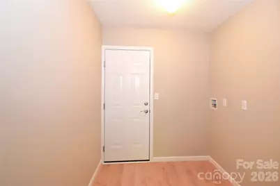 176 Clear Creekside Drive, Hendersonville, NC 28792 - Photo 24
