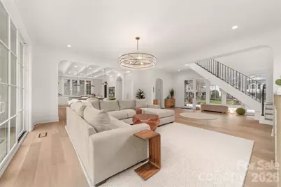 9119 Summer Club Road, Charlotte, NC 28277 - Photo 8