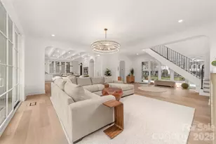 9119 Summer Club Rd, Charlotte, NC 28277 - Photo 8