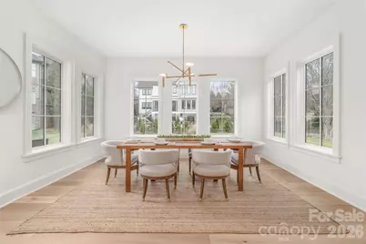 9119 Summer Club Road, Charlotte, NC 28277 - Photo 14