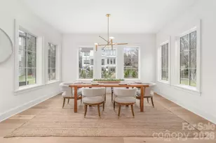 9119 Summer Club Rd, Charlotte, NC 28277 - Photo 14