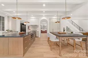9119 Summer Club Rd, Charlotte, NC 28277 - Photo 12