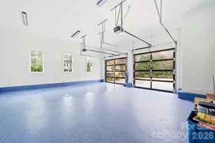 9119 Summer Club Rd, Charlotte, NC 28277 - Photo 46