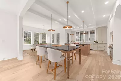 9119 Summer Club Road, Charlotte, NC 28277 - Photo 10