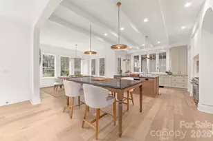 9119 Summer Club Rd, Charlotte, NC 28277 - Photo 10