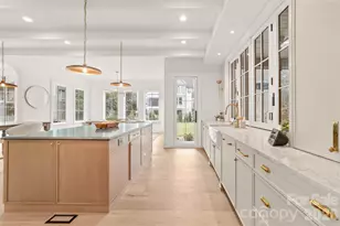 9119 Summer Club Rd, Charlotte, NC 28277 - Photo 16