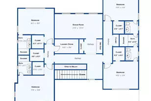9119 Summer Club Rd, Charlotte, NC 28277 - Photo 48