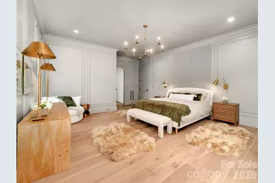 9119 Summer Club Road, Charlotte, NC 28277 - Photo 26