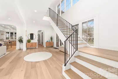 9119 Summer Club Road, Charlotte, NC 28277 - Photo 4