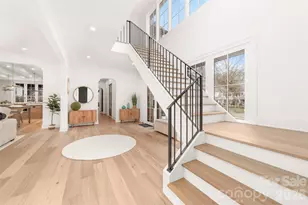 9119 Summer Club Rd, Charlotte, NC 28277 - Photo 4