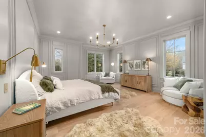 9119 Summer Club Road, Charlotte, NC 28277 - Photo 24