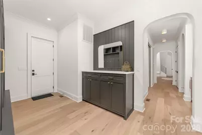 9119 Summer Club Road, Charlotte, NC 28277 - Photo 22