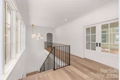 9119 Summer Club Road, Charlotte, NC 28277 - Photo 32