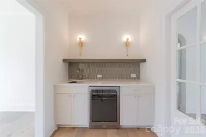 9119 Summer Club Road, Charlotte, NC 28277 - Photo 34
