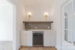 9119 Summer Club Rd, Charlotte, NC 28277 - Photo 34