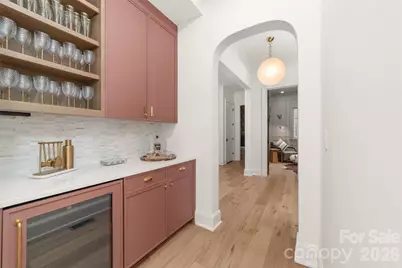9119 Summer Club Road, Charlotte, NC 28277 - Photo 20