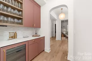 9119 Summer Club Rd, Charlotte, NC 28277 - Photo 20