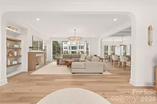9119 Summer Club Rd, Charlotte, NC 28277 - Photo 6