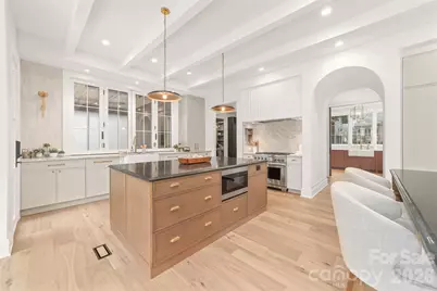 9119 Summer Club Road, Charlotte, NC 28277 - Photo 18