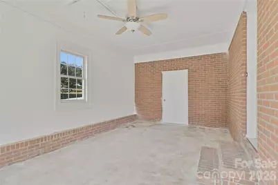 1102 N 12th Street, Bessemer City, NC 28016 - Photo 16