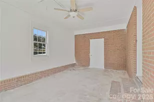 1102 N 12th St, Bessemer City, NC 28016 - Photo 16