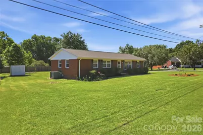 1102 N 12th Street, Bessemer City, NC 28016 - Photo 26