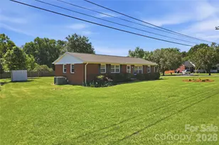 1102 N 12th St, Bessemer City, NC 28016 - Photo 26