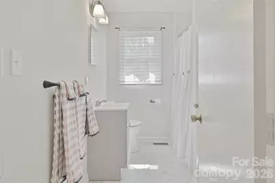 1102 N 12th Street, Bessemer City, NC 28016 - Photo 20