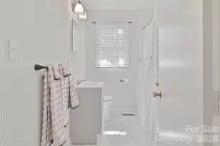 1102 N 12th St, Bessemer City, NC 28016 - Photo 20