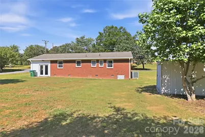 1102 N 12th Street, Bessemer City, NC 28016 - Photo 28