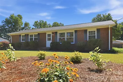 1102 N 12th Street, Bessemer City, NC 28016 - Photo 1