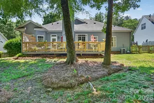 11219 Isthmus Ct, Charlotte, NC 28215 - Photo 28