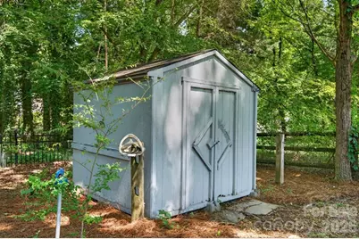 11219 Isthmus Court, Charlotte, NC 28215 - Photo 28