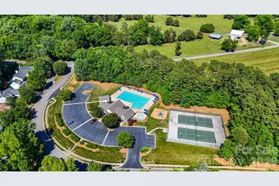 11219 Isthmus Court, Charlotte, NC 28215 - Photo 30